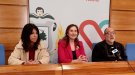 El 4 i 5 de març arriba una nova edició de la Xatonada en un cap de setmana ple d’activitats i sorpreses 