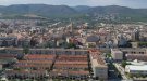 Presentació de la proposta de l’Agenda Urbana del Vendrell