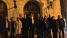 Primàries El Vendrell ja té llista electoral