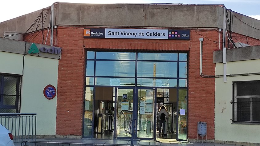 El grup municipal de Podem El Vendrell presentarà una proposta de resolució al Ple municipal del dilluns 27 de febrer