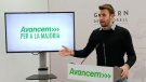 43 patinets elèctrics denunciats en la campanya de la Policia Municipal del Vendrell