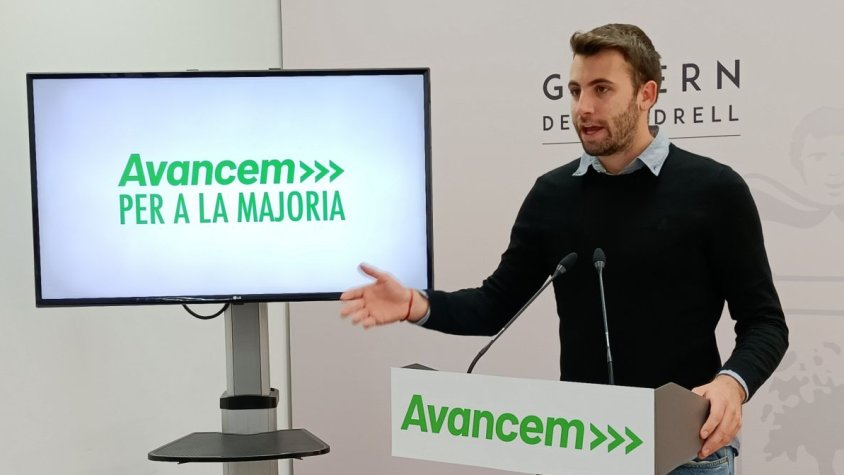 Campanya específica de control i sanció dels vehicles de mobilitat personal