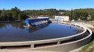 L'ACA comença les obres per ampliar la depuradora de Calafell i incrementar en un 50% la seva capacitat de tractament