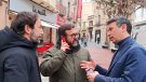 La tercera campanya de Bons del Vendrell per a la dinamització del comerç local arrencarà el 17 de març