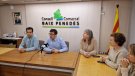 La tercera edició de l'E-Bike day Penedès es celebrarà el proper 5 de març amb rècord d'inscrits