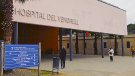 L’Ajuntament aprova la moció de Som Poble-ERC per la gestió pública d’un sistema de salut a la vegueria Penedès