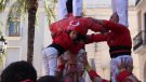 Els Nens del Vendrell comencen la temporada