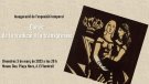 El Museu Deu inaugura una nova exposició titulada “Dones: de la tradició a la transgressió”