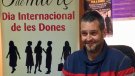 Es presenten els actes per commemorar el Dia Internacional de les Dones