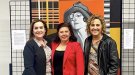 Dones amb Iniciativa proposarà a l'Ajuntament del Vendrell  accions per afavorir la igualtat als centres educatius