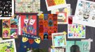 44è Festival del teatre infantil i juvenil del Baix Penedès 2023