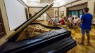 El Museu Pau Casals ofereix una àmplia programació d’activitats per a tots els públics i famílies durant els diumenges del mes de març