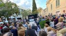 L’Arboç celebrarà la 10a Fira Modernista del Penedès el cap de setmana del 15 i 16 d’abril de 2023