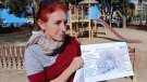 Turisme del Vendrell opta a una subvenció de 2 milions d’euros per a un desenvolupament turístic sostenible
