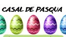 S’organitza un Casal de Pasqua per afavorir la conciliació familiar a el Vendrell