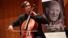 El violoncel Laberte de Pau Casals es cedirà a músics emergents