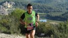 450 inscrits a la Cursa Trail l'Arboç d'aquest proper diumenge 12 de març que serà puntuable per la Lliga TGN TRAIL