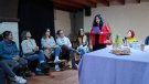 Debat amb motiu del 8 de març: els conflictes socials i emocionals de les mares treballadores al llarg del temps