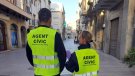 L'Ajuntament de l'Arboç posa en marxa un Pla de xoc contra l'incivisme