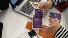 Els serveis SIS Adolescents i SIAD Jove inicien un nou projecte de treball als instituts de la comarca del Baix Penedès