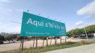 Calafell convida els nous residents a empadronar-se per a aconseguir més serveis i recursos