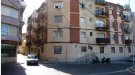 Podem demana al govern del Vendrell que negociï amb la Sareb l'ampliació d'habitatge social