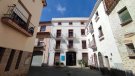 53 famílies de Calafell surten del cercle viciós de la pobresa, gràcies al segon pla de xoc impulsat per l’Ajuntament
