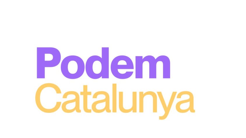 Podem demana al govern del Vendrell que negociï amb la Sareb l'ampliació d'habitatge social