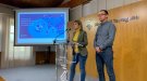 La Diputació de Tarragona impulsa la instal·lació de caixers automàtics a municipis petits de la demarcació
