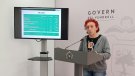 Valoració dels treballs en benefici a la comunitat durant l’any 2022 del Vendrell