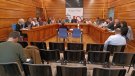 Acords del Ple ordinari de l'Ajuntament del Vendrell 
