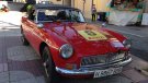 Més de 150 vehicles d’abans de 1990 participaran aquest diumenge 26 de març a la primera Trobada de vehicles clàssics de l’Arboç