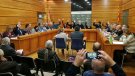 Aprovació definitiva del pressupost del 2019