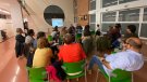 La municipalització de la neteja viària es basa en el concepte de democràcia