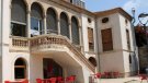 L'Ajuntament de l'Arboç posa en marxa el nou Espai Jove de Can Freixas a partir del 20 d’abril.