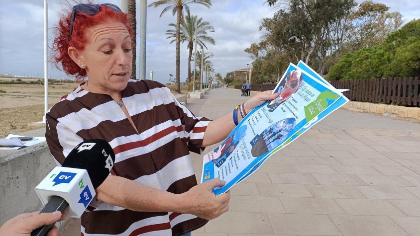 S’inicia la campanya turística de Setmana Santa amb l’organització de diferents activitats