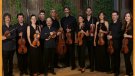 Concert homenatge a Xavier Blanc, dissabte a l'Auditori Pau Casals