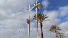 Es presenta una nova senyalització a les platges per facilitar la localització de situacions d’emergència a el Vendrell