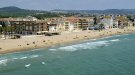 Som Poble – ERC el Vendrell tancarà el cicle de debats públics organitzats els darrers mesos abordant el tema del model turístic