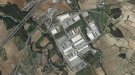 El SOM de l'Arboç desenvolupa el Pla de coneixement del teixit empresarial del municipi