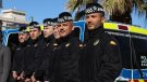 La Policia Local del Vendrell crea una Unitat de Suport Especial per ser “més contundent” en conflictes d’ordre públic
