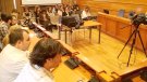 Es posa en funcionament el Servei d’atenció intregal LGTBI del Vendrell