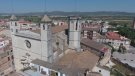 L'Ajuntament de l'Arboç presenta el primer document del Pla Horitzó Arbocenc 2030.