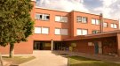 Entra en funcionament el  nou ascensor de l'Escola Sant Julià.