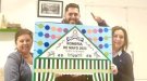 L'Asociación Cultural Extremadura celebrarà al Vendrell la 'Romería de Mayo' més inclusiva 