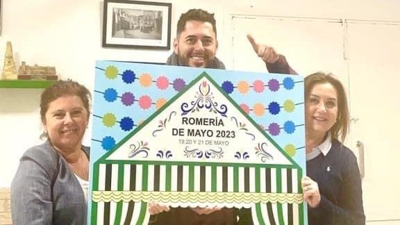 L'Asociación Cultural Extremadura celebrarà al Vendrell la 'Romería de Mayo' més inclusiva 