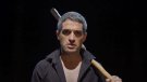 El Museu Àngel Guimerà proposa un nou espectacle aquesta Setmana Santa