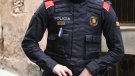 Investiguen l'aparició d'un cadàver en una riera de la platja de Coma-ruga