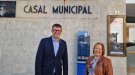 El projecte per a rehabilitar el Casal Municipal de Cunit ha estat acceptat pels Fons Generation