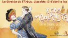 Gran Ball Vuitcentista a la Giralda de l’Arboç per la X Fira Modernista del Penedès 